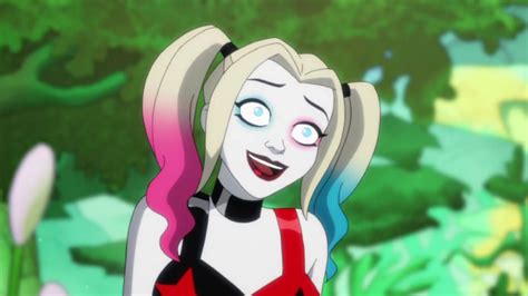 harley quinn nudes|HarleyQuinnNSFW 